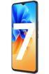 Tecno Spark 7 點擊放大