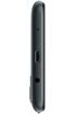 Tecno Spark 7 點擊放大