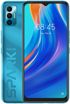 Tecno Spark 7