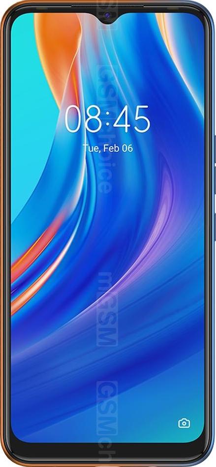 Tecno Spark 7T Tecno Spark 7T