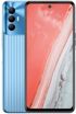 Tecno Spark 8 Pro