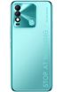 Tecno Spark 8 Clicca per vedere l'ingrandimento