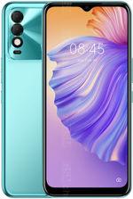 Galleria Foto Tecno Spark 8