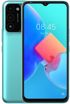 Tecno Spark 8C
