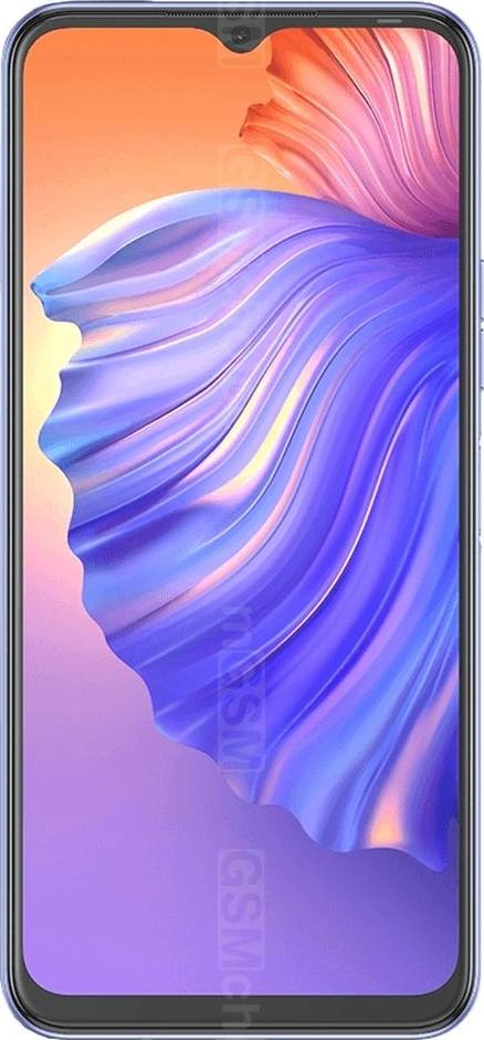 Tecno Spark 8P Tecno Spark 8P