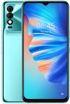 Tecno Spark 8T