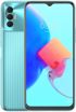 Tecno Spark 9T India