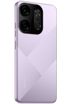 Tecno Spark Go 2023 Clicca per vedere l'ingrandimento