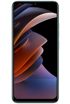 Tecno Spark Go 2023 Clicca per vedere l'ingrandimento