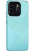 Tecno Spark Go 2023 Clicca per vedere l'ingrandimento