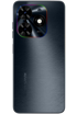 Tecno Spark Go 2024 点击放大