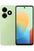 Tecno Spark Go 2024 点击放大