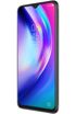 Tecno Spark Power 2 Air