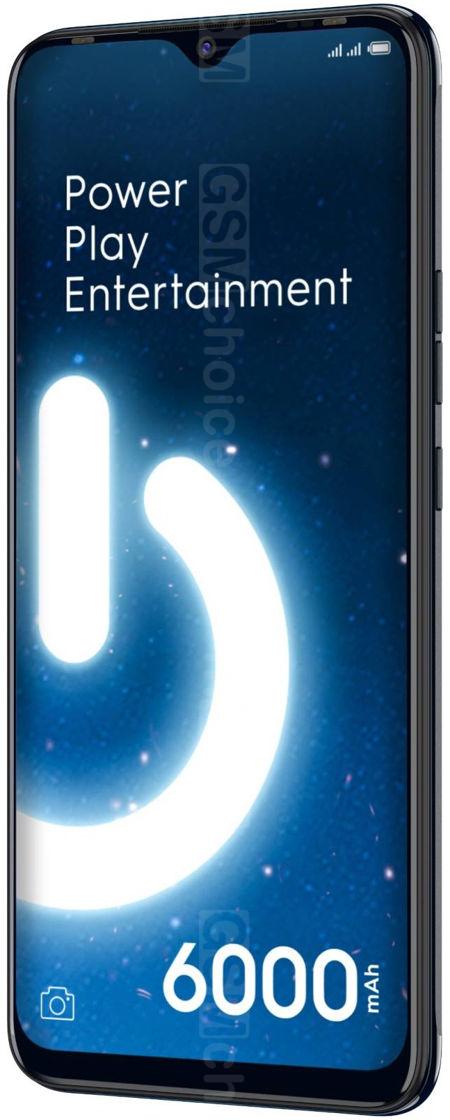 Spark power. Techno Spark Power 2. Techno Spark Power. Смартфон Techno Spark 2. Techno Spark Power Nano 2
