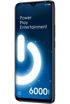 Tecno Spark Power 2