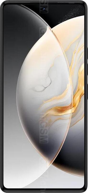 Tecno Camon 30 5G Tecno Camon 30 5G