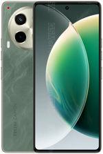 The photo gallery of Tecno Camon 30 5G