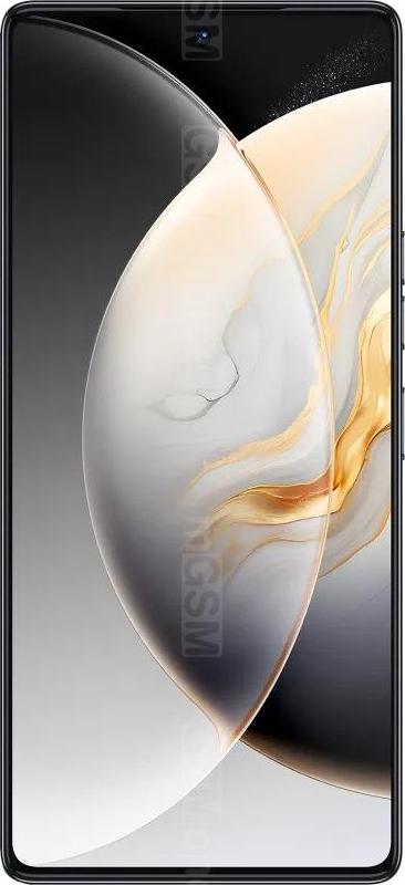Tecno Camon 30 Pro 5G Tecno Camon 30 Pro 5G