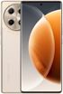 Tecno Camon 30s Pro