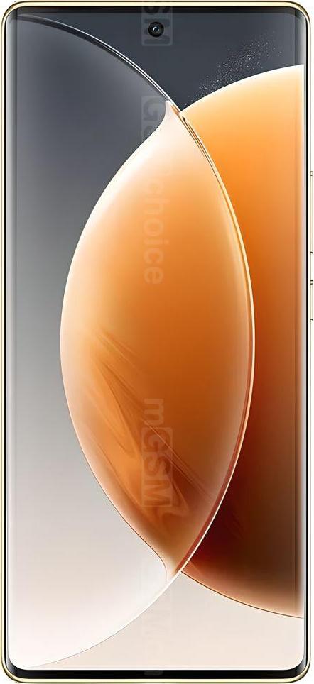 Tecno Camon 30S