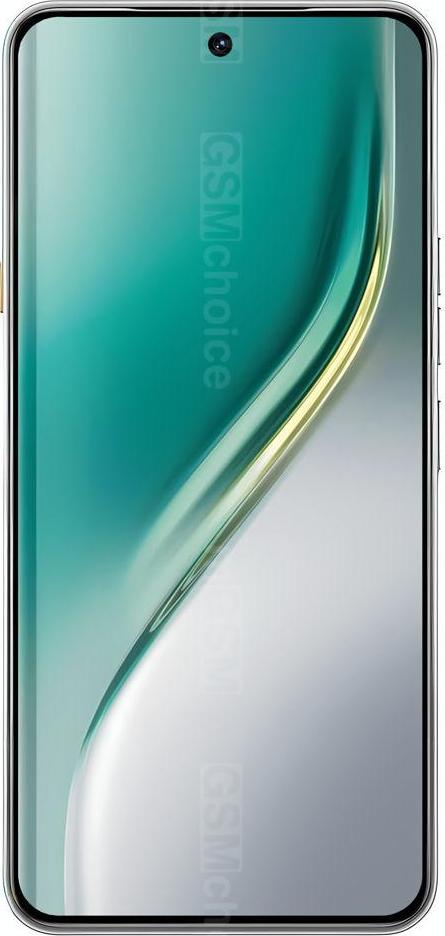 Tecno Camon 40 Premier