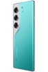 Tecno Camon 40 Pro 5G Нажмите чтобы увеличить