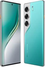Галерея фотографий Tecno Camon 40 Pro 5G