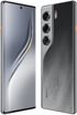 Tecno Camon 40 Pro