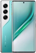 相册 Tecno Camon 40