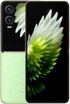 Tecno Phantom V Flip2