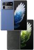 Tecno Phantom V Fold2