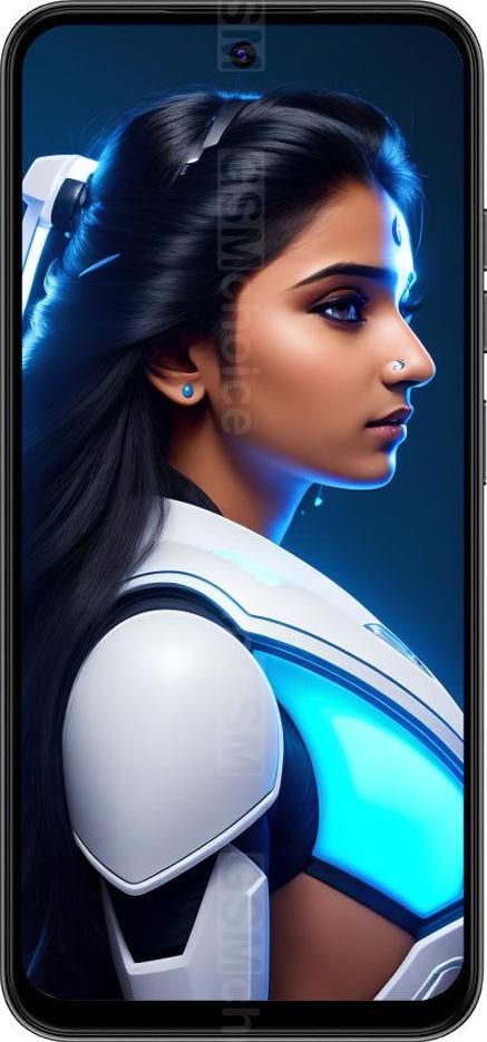 Tecno Pop 9 5G