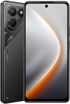 Tecno Pova 7 Neo