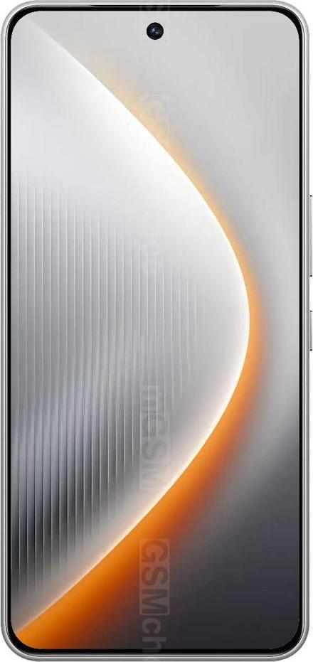 Tecno Pova 7 Ultra 5G