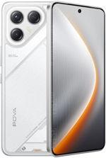 Galleria Foto Tecno Pova 7 Ultra 5G