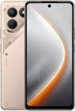 相冊 Tecno Pova 7