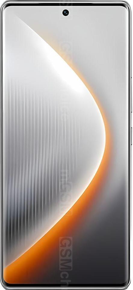 Tecno Pova Curve 5G