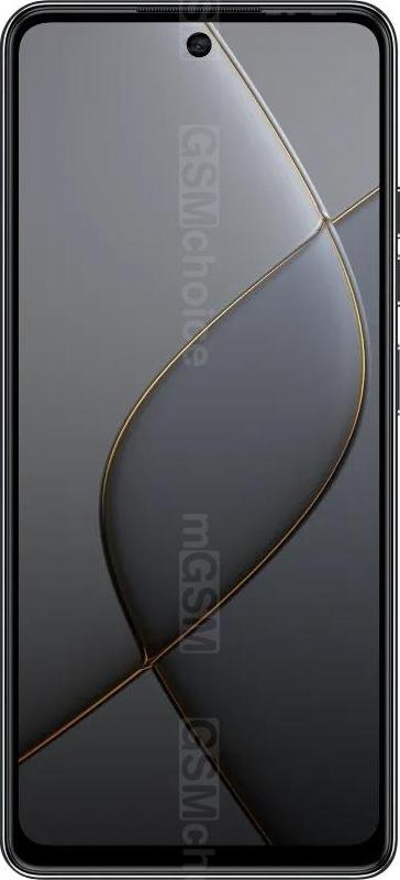 Tecno Spark 20 Pro 5G