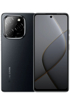 Tecno Spark 20 Pro 5G click to zoom