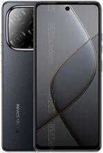 相册 Tecno Spark 20 Pro 5G