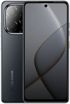 Tecno Spark 20 Pro 5G