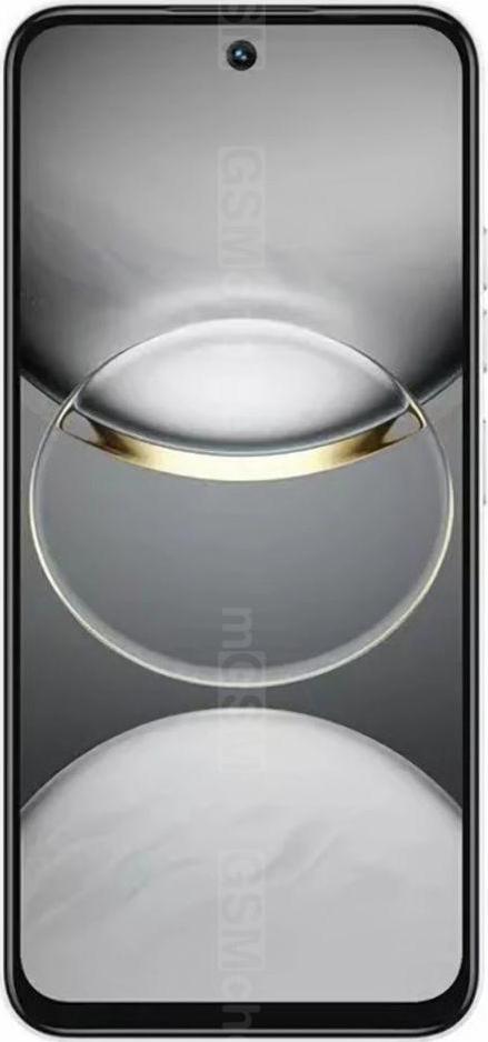 Tecno Spark 30 5G
