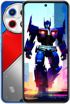Tecno Spark 30 Pro Limited Edition