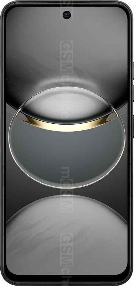 Tecno Spark 30C 5G Tecno Spark 30C 5G