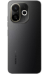 Tecno Spark 30C 5G click to zoom