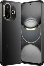 The photo gallery of Tecno Spark 30C 5G