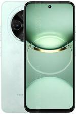 Gallery Telefon Tecno Spark 30C