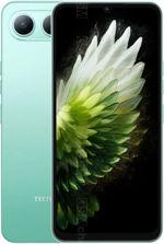 Galeria de fotos do telemóvel Tecno Spark 40 5G