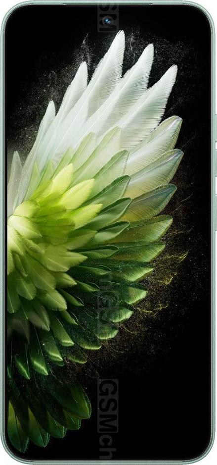 Tecno Spark 40 Pro Tecno Spark 40 Pro