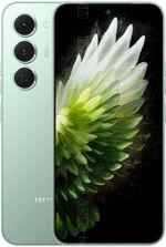 Galleria Foto Tecno Spark 40 Pro